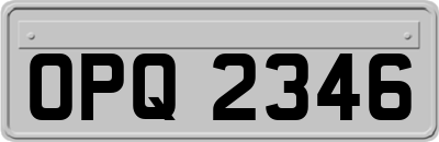 OPQ2346