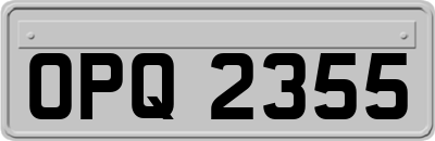 OPQ2355