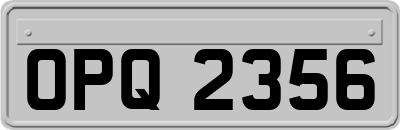 OPQ2356
