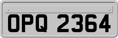 OPQ2364