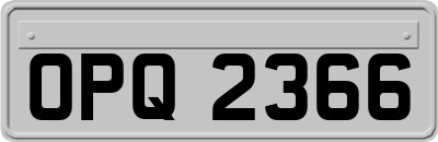 OPQ2366