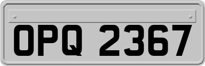 OPQ2367