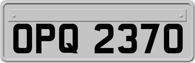 OPQ2370