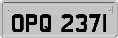 OPQ2371
