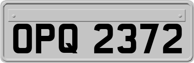 OPQ2372