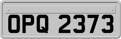 OPQ2373