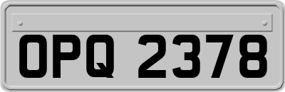 OPQ2378
