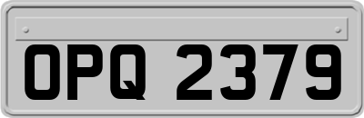 OPQ2379