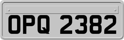 OPQ2382