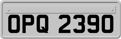 OPQ2390