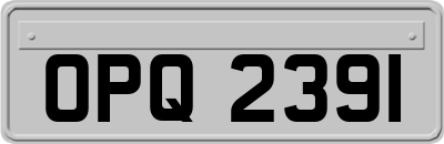OPQ2391