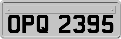 OPQ2395