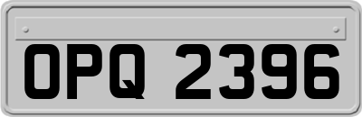 OPQ2396