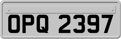 OPQ2397