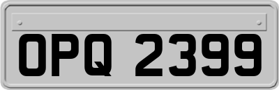 OPQ2399