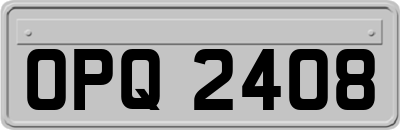 OPQ2408