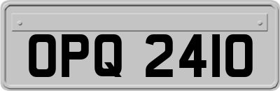 OPQ2410
