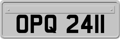 OPQ2411