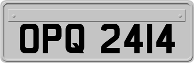 OPQ2414