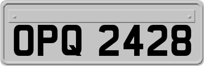 OPQ2428