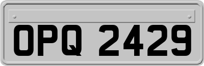 OPQ2429