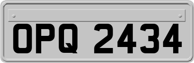 OPQ2434