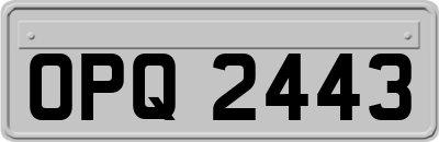 OPQ2443