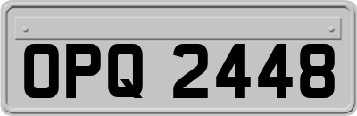 OPQ2448
