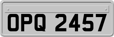 OPQ2457