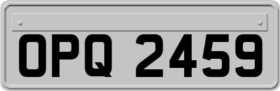 OPQ2459