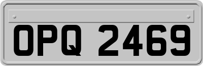 OPQ2469