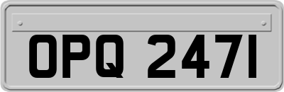 OPQ2471