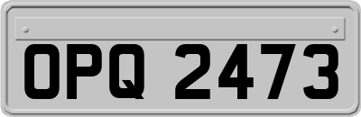 OPQ2473