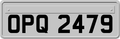 OPQ2479