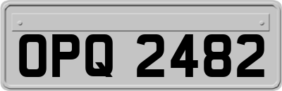 OPQ2482