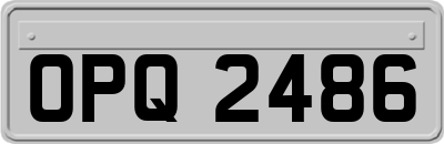 OPQ2486
