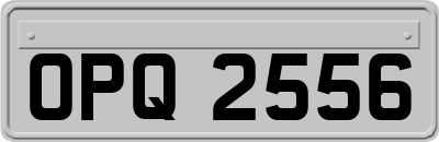 OPQ2556