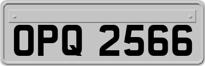 OPQ2566