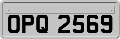 OPQ2569