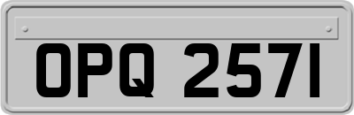OPQ2571