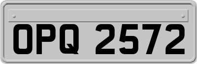 OPQ2572