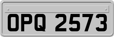 OPQ2573
