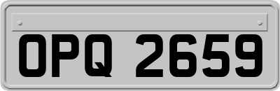 OPQ2659