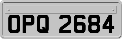 OPQ2684