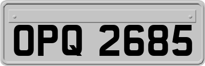 OPQ2685