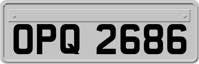 OPQ2686