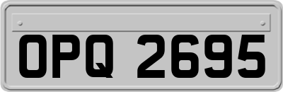 OPQ2695
