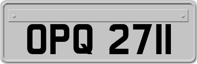 OPQ2711