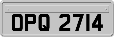 OPQ2714