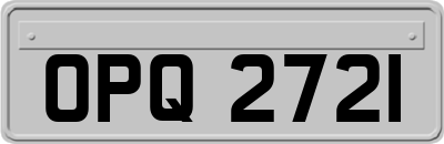 OPQ2721